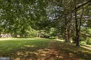 13 Keen Mill Ct, Catonsville, MD 21228 - Photo 39