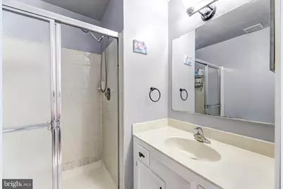 13 Keen Mill Court, Catonsville, MD 21228 - Photo 23