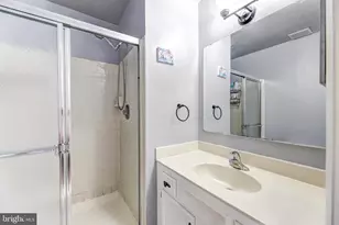 13 Keen Mill Ct, Catonsville, MD 21228 - Photo 23