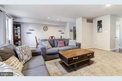 13 Keen Mill Court, Catonsville, MD 21228 - Photo 7