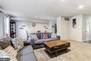 13 Keen Mill Ct, Catonsville, MD 21228 - Photo 7