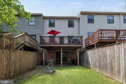 13 Keen Mill Court, Catonsville, MD 21228 - Photo 37
