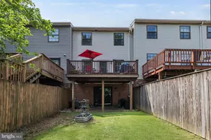 13 Keen Mill Ct, Catonsville, MD 21228 - Photo 37