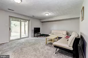 13 Keen Mill Ct, Catonsville, MD 21228 - Photo 31