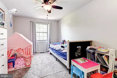 13 Keen Mill Court, Catonsville, MD 21228 - Photo 27