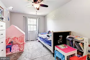 13 Keen Mill Ct, Catonsville, MD 21228 - Photo 27