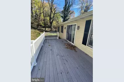 36 Talbott Avenue, Lutherville Timonium, MD 21093 - Photo 5