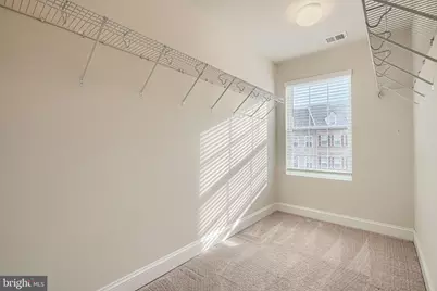 9240 Garrettson Circle, Perry Hall, MD 21128 - Photo 47