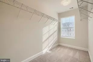 9240 Garrettson Cir, Perry Hall, MD 21128 - Photo 47