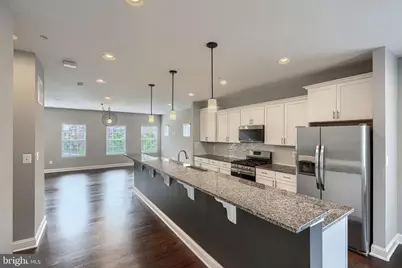 9240 Garrettson Circle, Perry Hall, MD 21128 - Photo 21