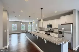 9240 Garrettson Cir, Perry Hall, MD 21128 - Photo 21