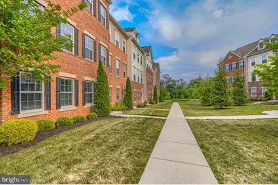 9240 Garrettson Circle, Perry Hall, MD 21128 - Photo 5