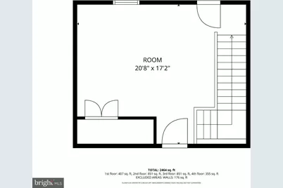 9240 Garrettson Circle, Perry Hall, MD 21128 - Photo 67