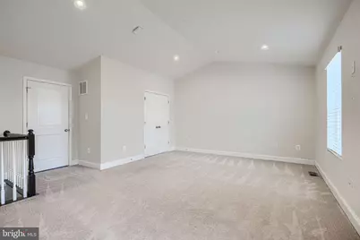 9240 Garrettson Circle, Perry Hall, MD 21128 - Photo 53