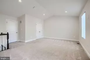 9240 Garrettson Cir, Perry Hall, MD 21128 - Photo 53