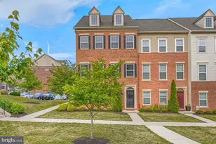 9240 Garrettson Cir, Perry Hall, MD 21128 - Photo 3