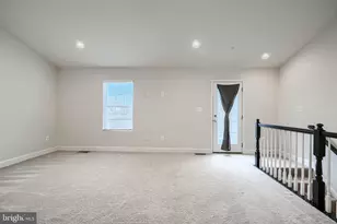 9240 Garrettson Cir, Perry Hall, MD 21128 - Photo 55