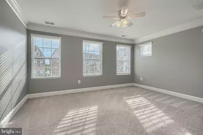 9240 Garrettson Circle, Perry Hall, MD 21128 - Photo 43