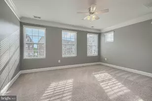 9240 Garrettson Cir, Perry Hall, MD 21128 - Photo 43