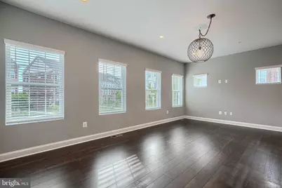 9240 Garrettson Circle, Perry Hall, MD 21128 - Photo 13