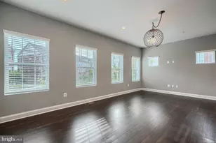 9240 Garrettson Cir, Perry Hall, MD 21128 - Photo 13