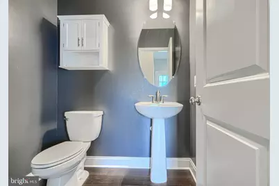9240 Garrettson Circle, Perry Hall, MD 21128 - Photo 29
