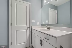 9240 Garrettson Cir, Perry Hall, MD 21128 - Photo 41