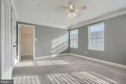 9240 Garrettson Circle, Perry Hall, MD 21128 - Photo 45