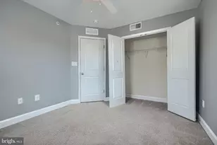 9240 Garrettson Cir, Perry Hall, MD 21128 - Photo 37