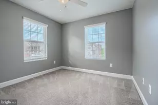 9240 Garrettson Cir, Perry Hall, MD 21128 - Photo 35