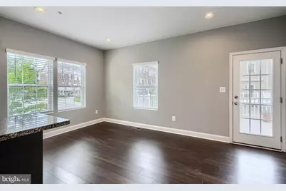 9240 Garrettson Circle, Perry Hall, MD 21128 - Photo 27