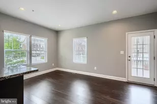 9240 Garrettson Cir, Perry Hall, MD 21128 - Photo 27