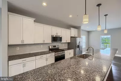 9240 Garrettson Circle, Perry Hall, MD 21128 - Photo 19