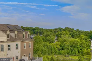 9240 Garrettson Cir, Perry Hall, MD 21128 - Photo 59