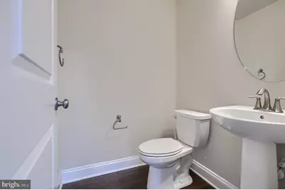 9240 Garrettson Circle, Perry Hall, MD 21128 - Photo 11