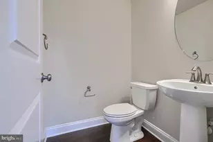 9240 Garrettson Cir, Perry Hall, MD 21128 - Photo 11