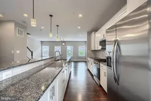 9240 Garrettson Cir, Perry Hall, MD 21128 - Photo 23