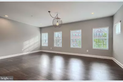 9240 Garrettson Circle, Perry Hall, MD 21128 - Photo 15