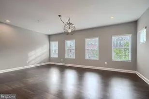 9240 Garrettson Cir, Perry Hall, MD 21128 - Photo 15