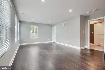 9240 Garrettson Circle, Perry Hall, MD 21128 - Photo 7