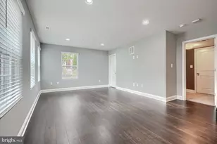 9240 Garrettson Cir, Perry Hall, MD 21128 - Photo 7