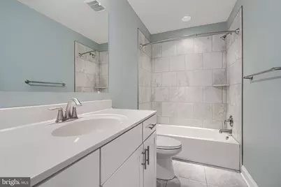9240 Garrettson Circle, Perry Hall, MD 21128 - Photo 39
