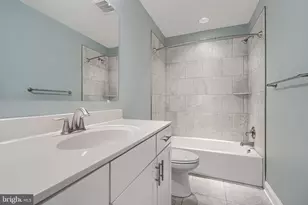 9240 Garrettson Cir, Perry Hall, MD 21128 - Photo 39