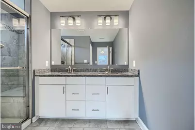 9240 Garrettson Circle, Perry Hall, MD 21128 - Photo 49