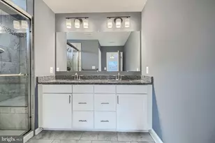 9240 Garrettson Cir, Perry Hall, MD 21128 - Photo 49
