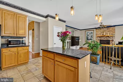 5076 Springhouse Circle, Rosedale, MD 21237 - Photo 9