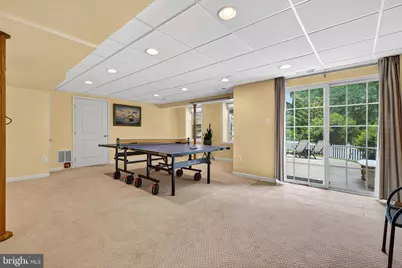 5076 Springhouse Circle, Rosedale, MD 21237 - Photo 33