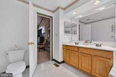 5076 Springhouse Circle, Rosedale, MD 21237 - Photo 25