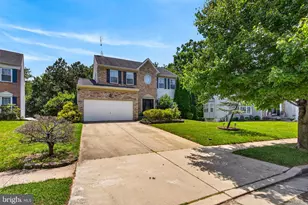 5076 Springhouse Cir, Rosedale, MD 21237 - Photo 1