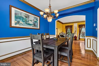 5076 Springhouse Circle, Rosedale, MD 21237 - Photo 15